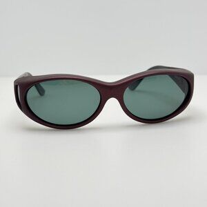 Cocoons Sunglasses C609G Streamline Flex2Fit
